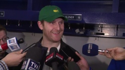 alzner.jpg