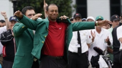 Woods38.jpg