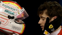 Ferrari.jpg
