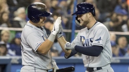 Rays11.jpg