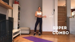 FitCafé13.jpg