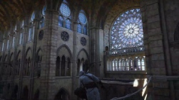 NotreDame.jpg