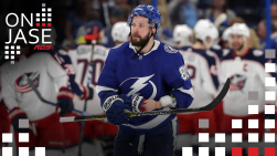 1920X1080_WEB_IM_FULL_KUCHEROV_0417.png