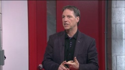 Gaston Therrien.jpg