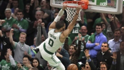 celticsVO.jpg
