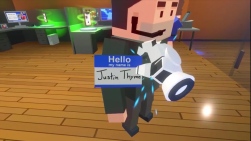 JustinTime.jpg