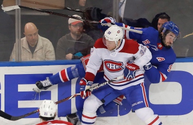 Folin signe pour un an et à un volet