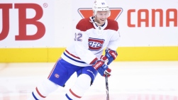 Folin.jpg