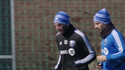 Piatti10.jpg