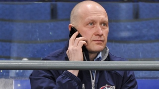 ZV_jarmo kekalainen.jpg