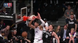 Simmons2.jpg
