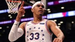 76ers11.jpg