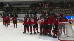 canada.jpg