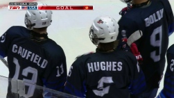hughes.jpg