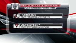 lhjmq.jpg