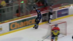 jagr.jpg