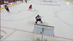 gaudreau.jpg