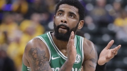 celticsVO.jpg
