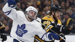 leafsbruins.jpg