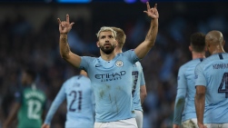 Aguero.jpg