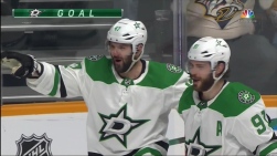Radu8.jpg
