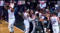 76ers12.jpg