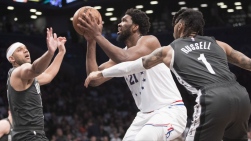 76ers13.jpg