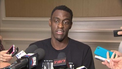 Siakam3.jpg