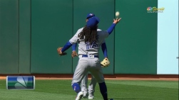 Galvis.jpg