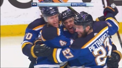 Schwartz2.jpg