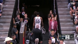 DeRozan3.jpg