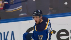 Schwartz4.jpg