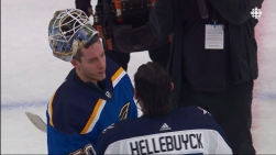 Binnington2.jpg