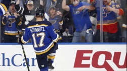 Blues13.jpg