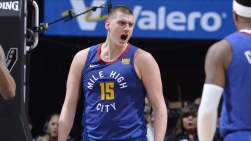 Nuggets5.jpg