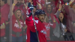 Ovechkin19.jpg