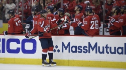 Caps19.jpg