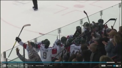 Mooseheads13.jpg