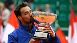 Fognini2.jpg