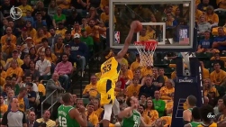 Turner3.jpg