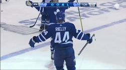 Rielly3.jpg