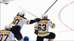 Marchand6.jpg