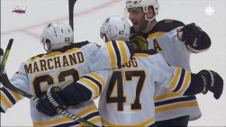 Krug5.jpg