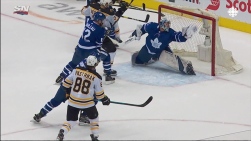 Andersen4.jpg