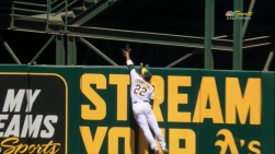 Laureano4.jpg