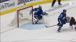 DeBrusk3.jpg
