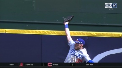 Bellinger4.jpg