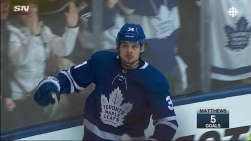 Matthews21.jpg