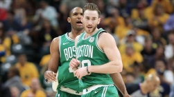 Celtics12.jpg