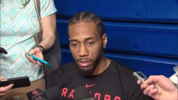 Leonard6.jpg
